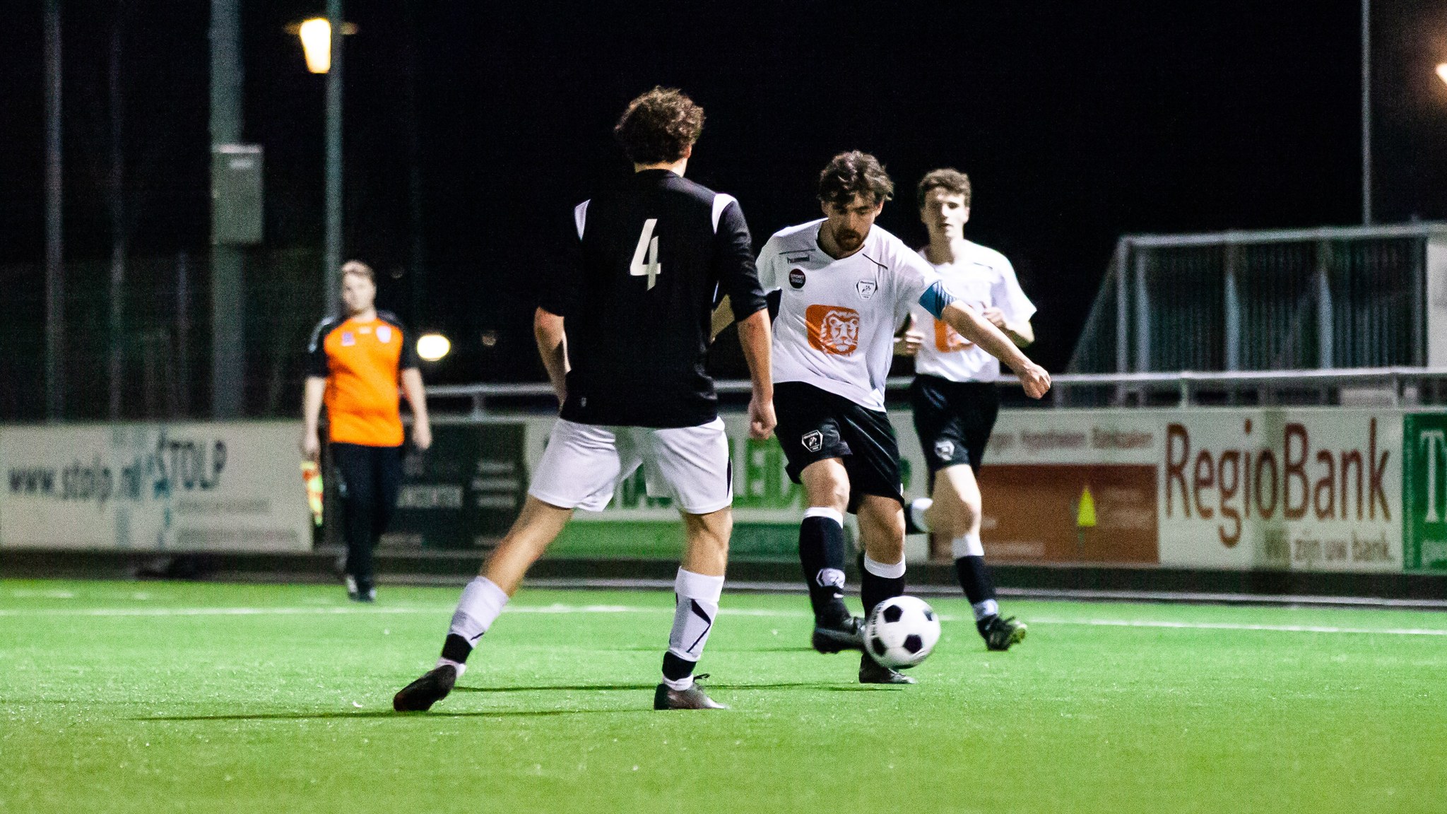 20220322 Meerburg-Warmunda-31.jpg